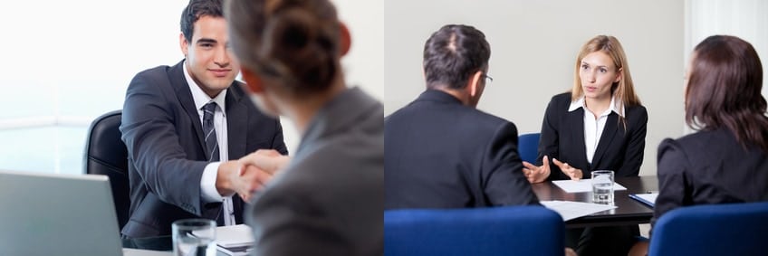 How Do Our Will Writing Experts Support You Remotely Fleet