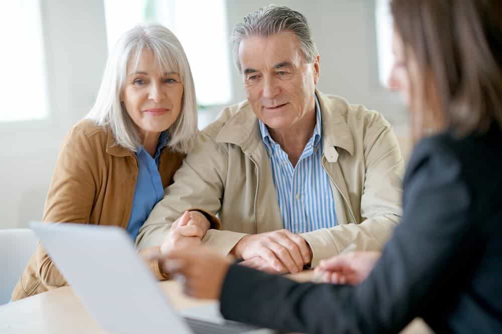 Should You Involve a Professional Fleet