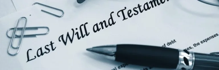 How to Approach Family Members About Your Estate Plan Fleet