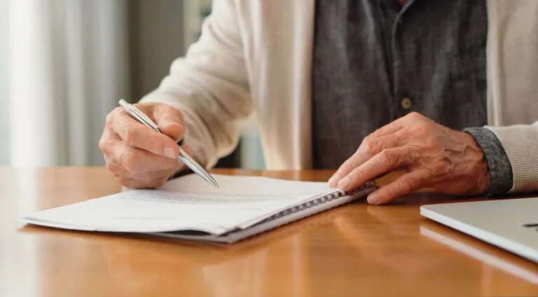 Why Will Writing is Important Fleet?