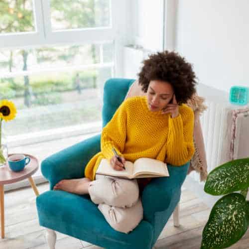 Flexible Life Fleet Interest Trust