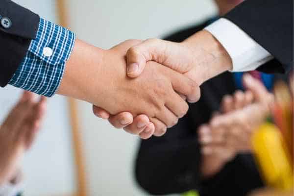 How Can You Prevent a Will Dispute From Happening in the First Place Fleet?