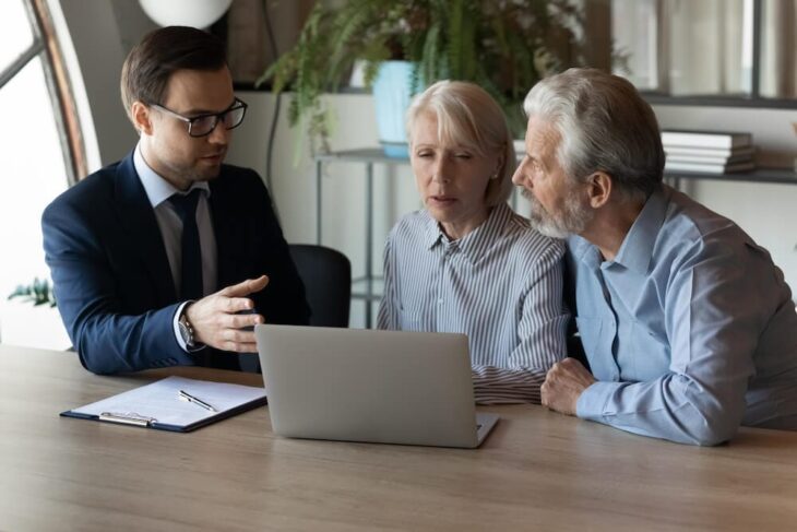 What Should You Do Next to Keep Your Will Working for You Fleet?